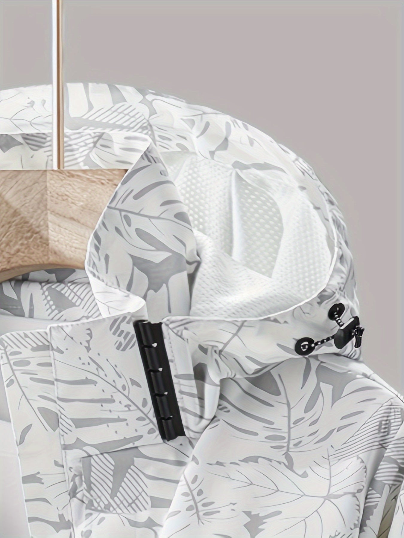 Women’s Windproof Outdoor Jacket – Stylish, Waterproof & Adventure-Ready