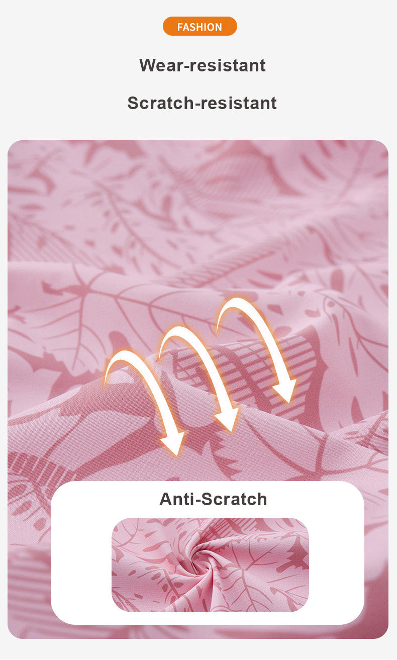 Women’s Windproof Outdoor Jacket – Stylish, Waterproof & Adventure-Ready