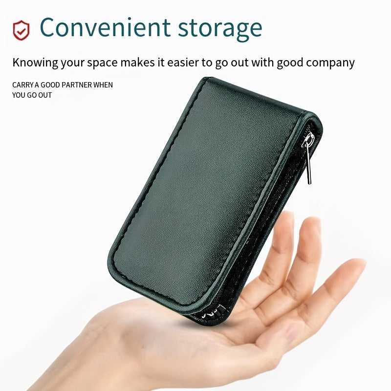 6pcs Nail Care Set Household Nail Clipper Set Portable Ear Pick Spoon Nail Clipper Set