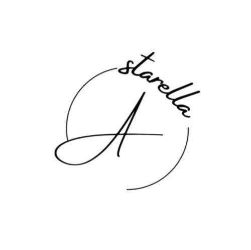 Starella shop