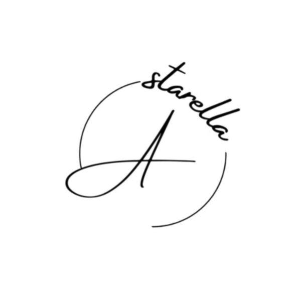 Starella shop