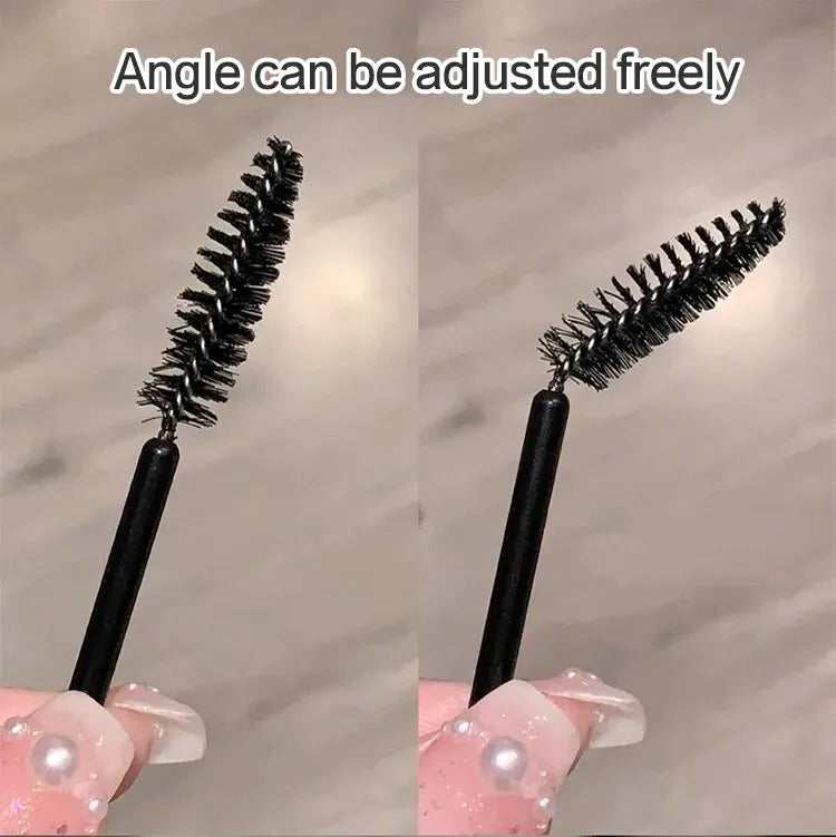 3D Eyebrow Extension – Natural Look, Easy Application