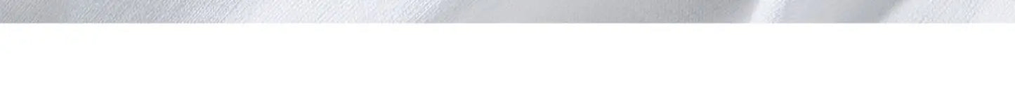 Unisex Heavyweight Cotton T-Shirt – 300g Premium Short Sleeve Tee | Minimalist Summer Streetwear Top for Men & Women