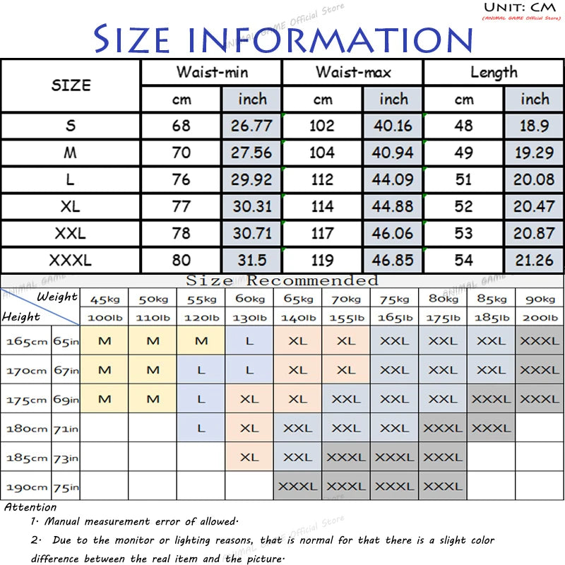 Men’s Cotton Linen Summer Shorts – Lightweight Casual Beach & Gym Pants | Breathable Drawstring Jogger Shorts