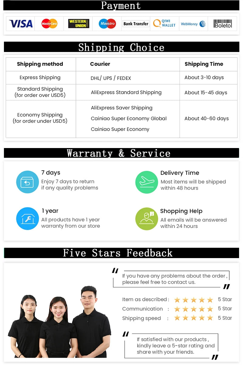 Stylish Compass Bracelet for Men – Retro Viking Ethnic Design