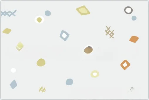 Rainbow Cartoon Kids Carpet – Soft, Non-Slip, Washable Rug