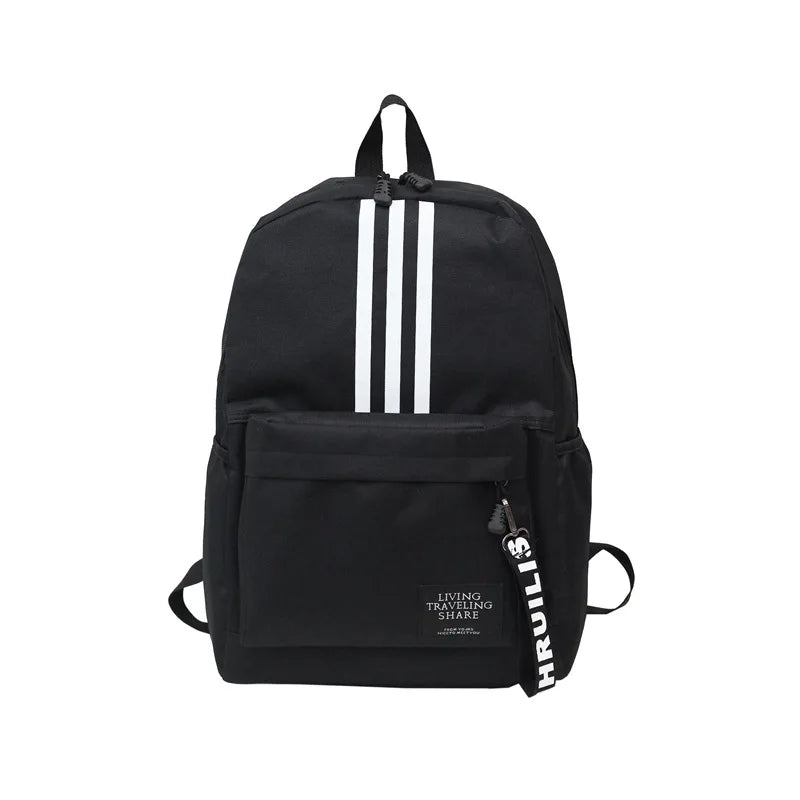 Men’s Sport Backpack – Travel, School & Work