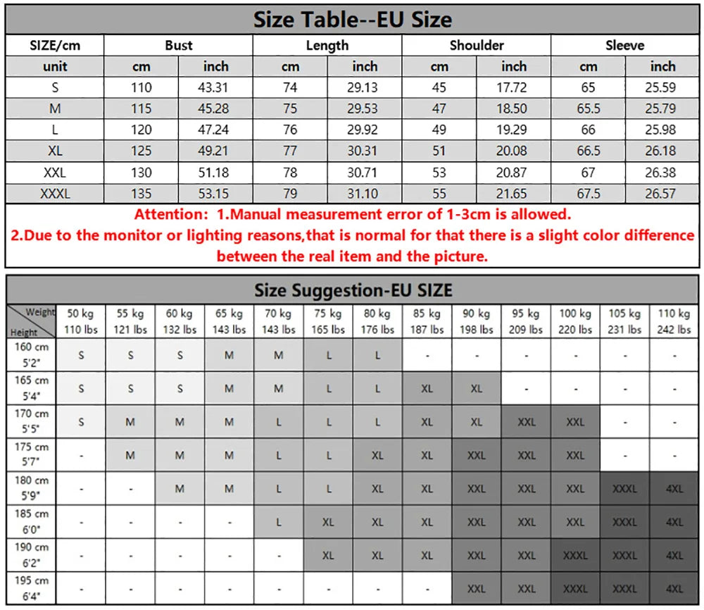 Men’s Cotton Linen Long Sleeve Shirt – Lightweight Solid Color Casual Button-Up | Breathable Smart-Casual Summer & Autumn Style