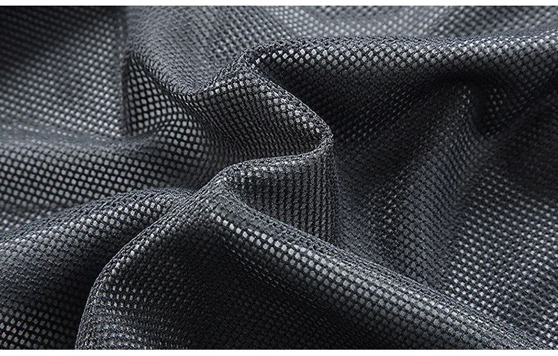 CARMONDBLE Cycling & Outdoor Jacket – Windproof & Waterproof