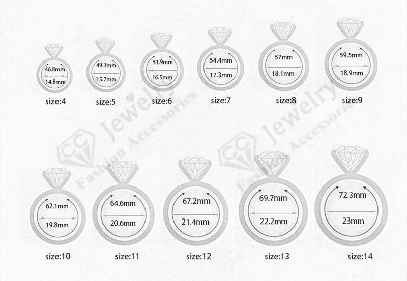 Vintage Rose Gold Ring with Emerald Green Stone – Elegant Bridal Jewelry