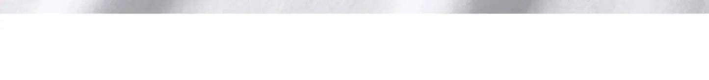 Unisex Heavyweight Cotton T-Shirt – 300g Premium Short Sleeve Tee | Minimalist Summer Streetwear Top for Men & Women