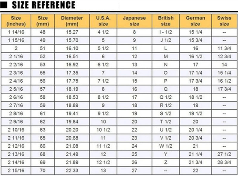 Elegant Silver Plated Zirconia Ring – Bridal & Engagement Jewelry for Women