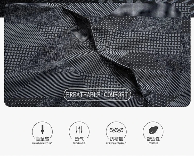 CARMONDBLE Cycling & Outdoor Jacket – Windproof & Waterproof