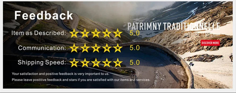 CARMONDBLE Cycling & Outdoor Jacket – Windproof & Waterproof