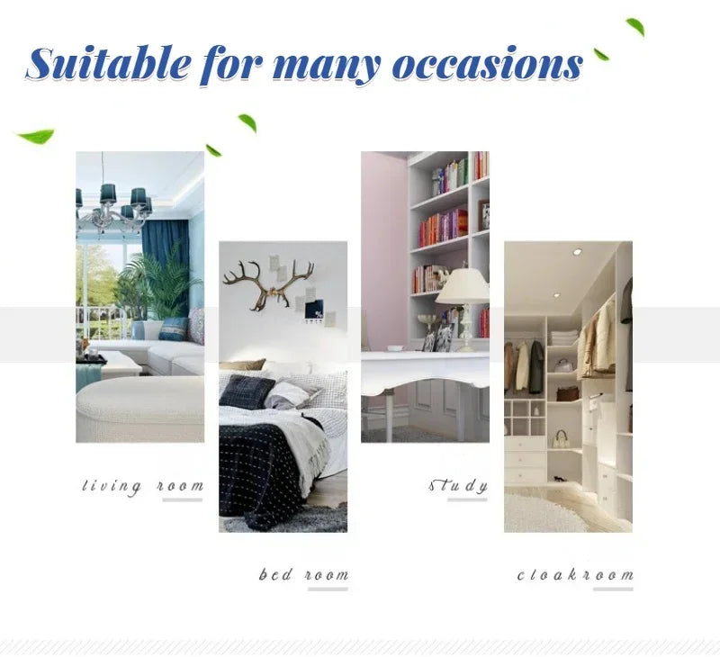 Rainbow Cartoon Kids Carpet – Soft, Non-Slip, Washable Rug