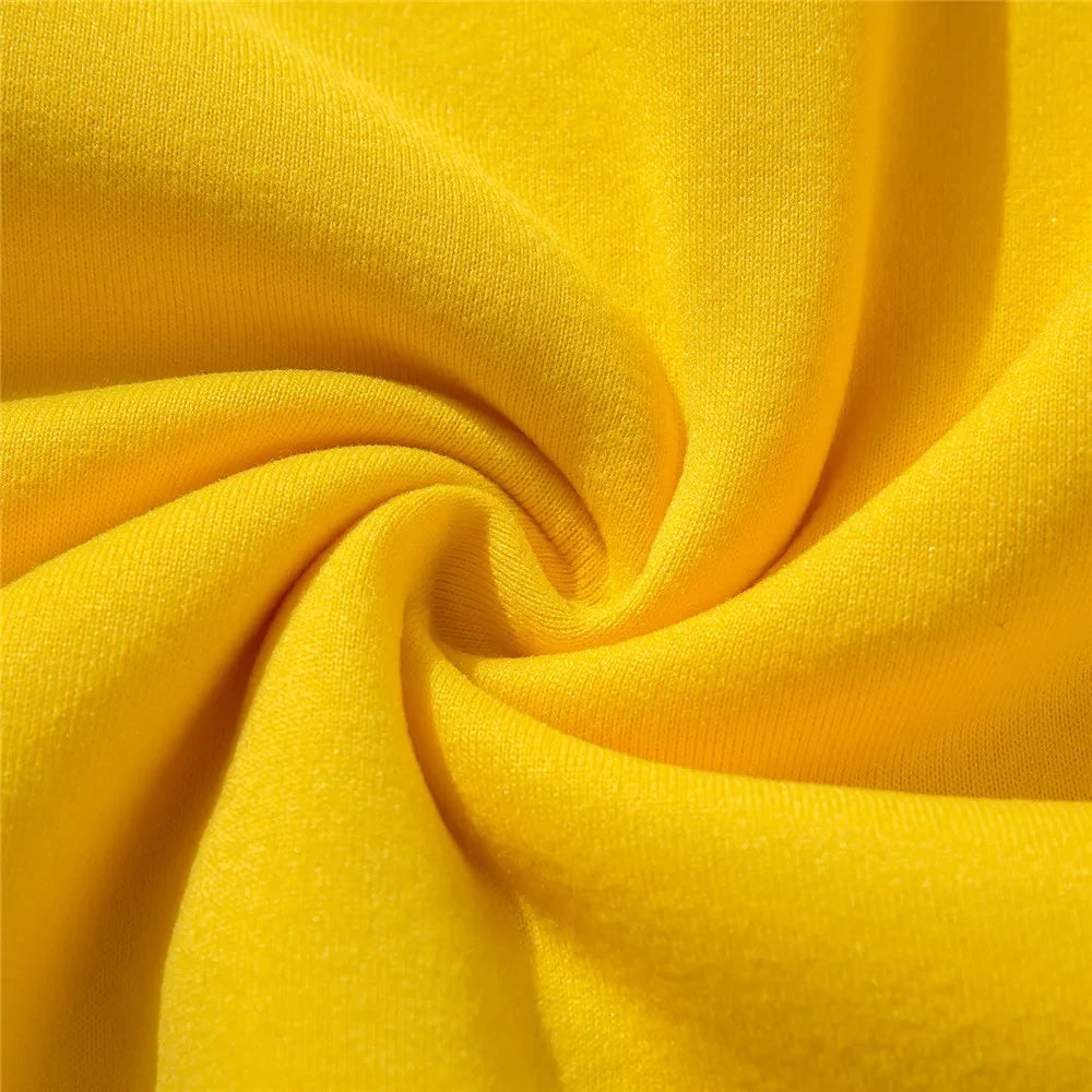 Unisex Solid Color Hoodie – Cozy Casual Sweatshirt for Men & Women | Soft Cotton Pullover for Everyday Style