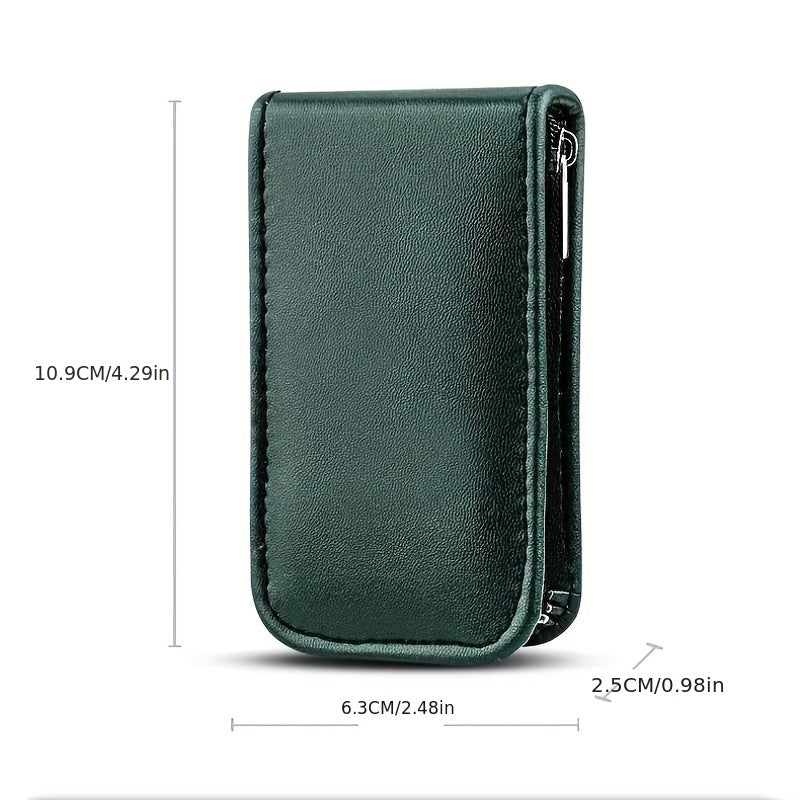 6pcs Nail Care Set Household Nail Clipper Set Portable Ear Pick Spoon Nail Clipper Set