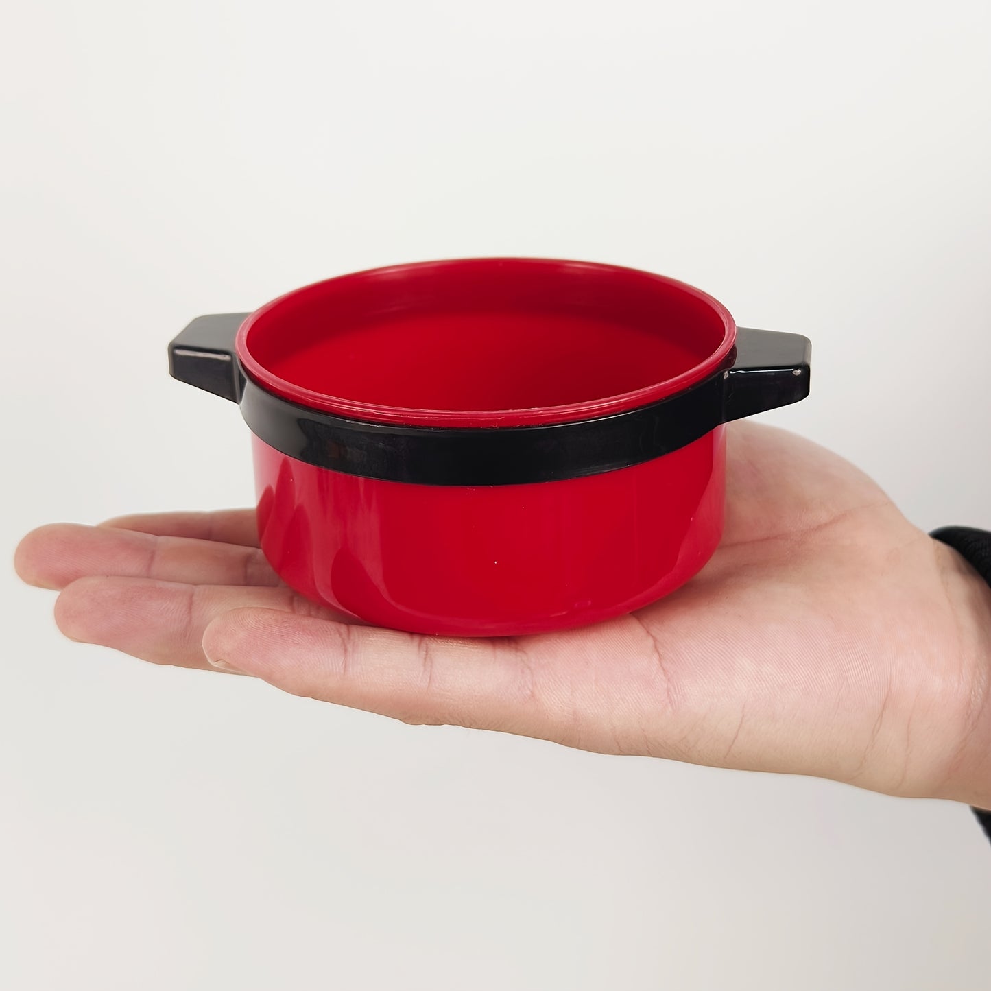 Kids Cooking Toy Set – Pretend Play Kitchen with Realistic Accessories 🍳