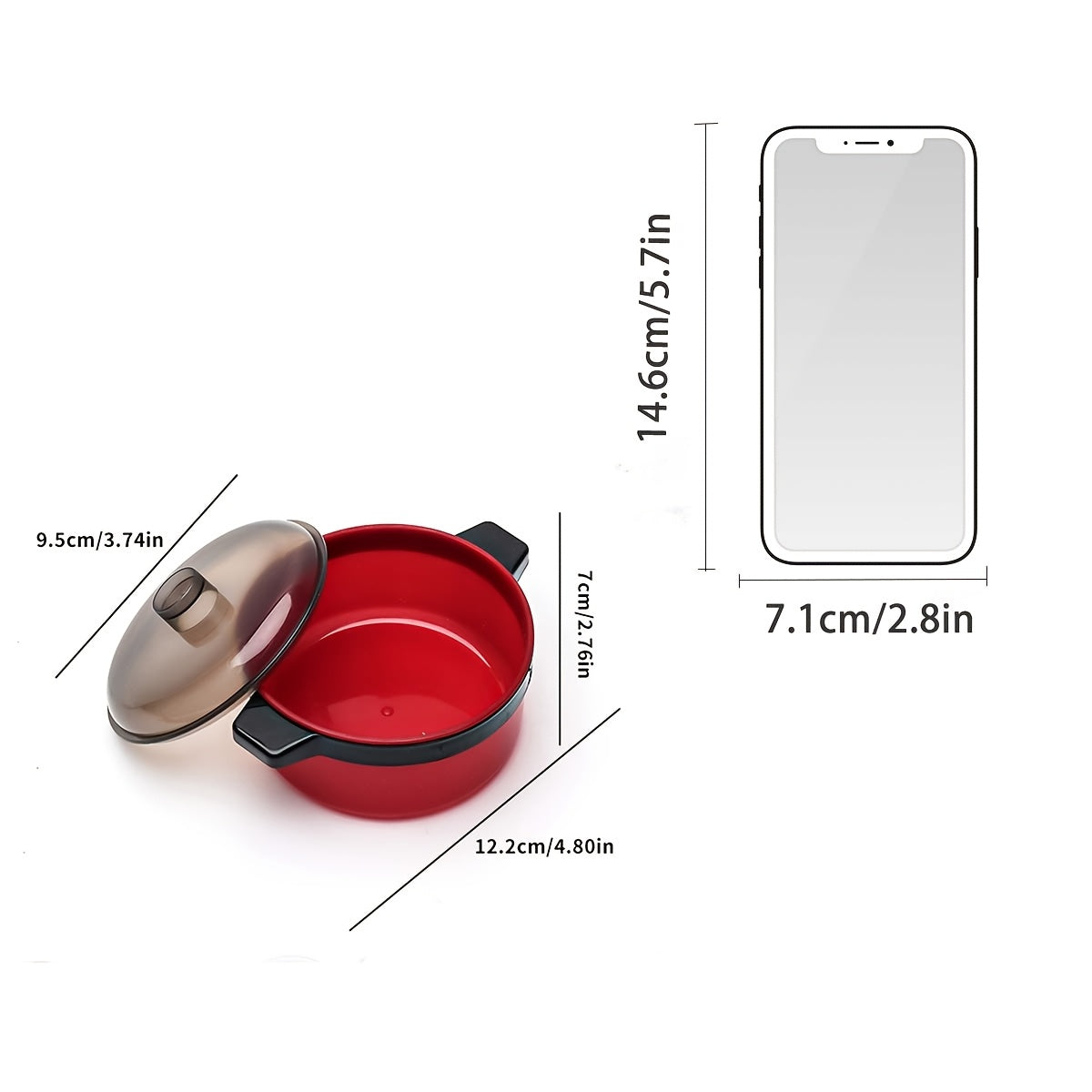 Kids Cooking Toy Set – Pretend Play Kitchen with Realistic Accessories 🍳