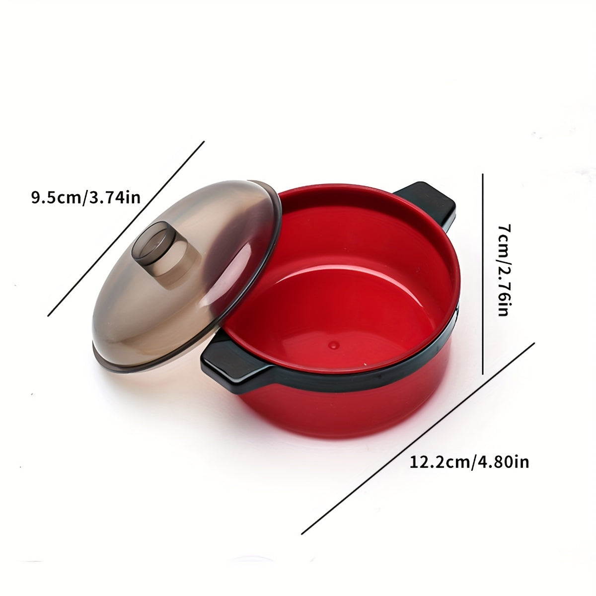 Kids Cooking Toy Set – Pretend Play Kitchen with Realistic Accessories 🍳